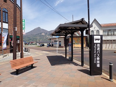 ���c��w�摜