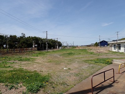 ���c��w�摜