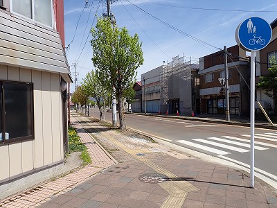 ���c��w�摜