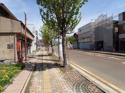 ���c��w�摜