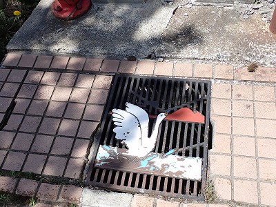 ���c��w�摜