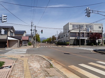 ���c��w�摜