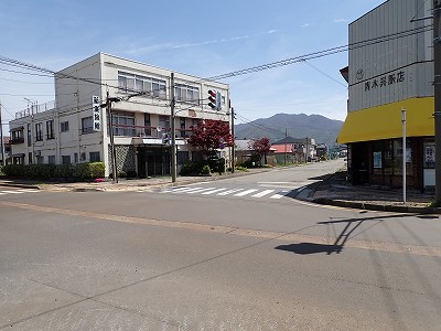 ���c��w�摜