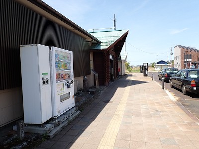 ���c��w�摜