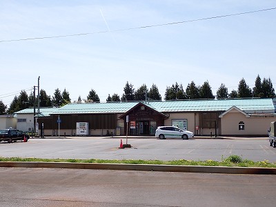 ���c��w�w��