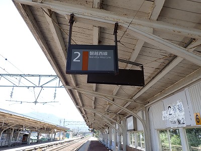 ���c��w�摜