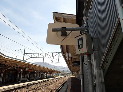 ���c��w�摜