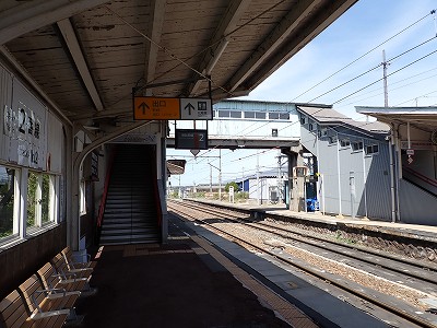 ���c��w�摜