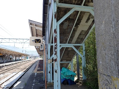 ���c��w�摜