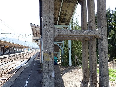 ���c��w�摜