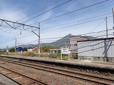 ���c��w�摜