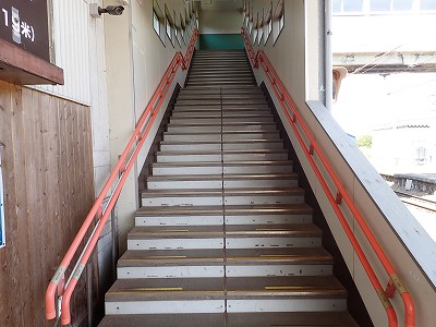 ���c��w�摜