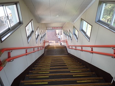 ���c��w�摜