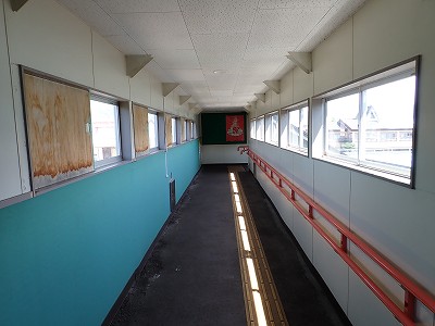 ���c��w�摜