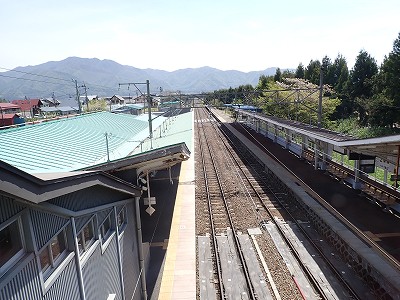 ���c��w�摜