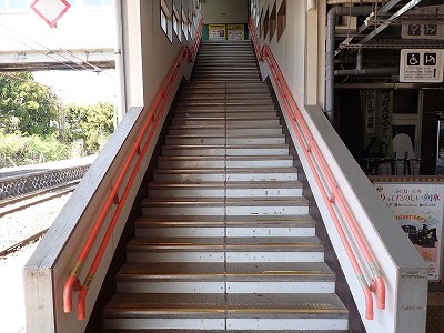 ���c��w�摜