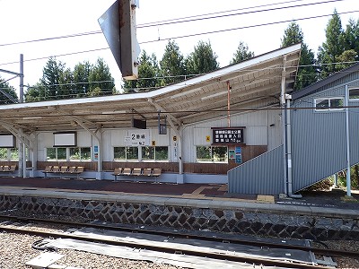 ���c��w�摜