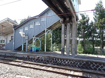 ���c��w�摜