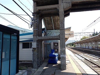 ���c��w�摜