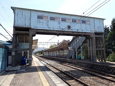 ���c��w�摜