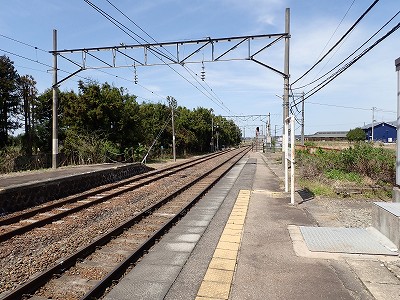 ���c��w�摜