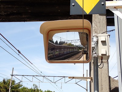 ���c��w�摜