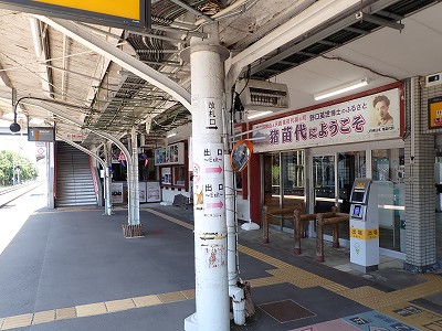 ���c��w�摜