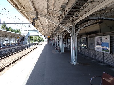 ���c��w�摜