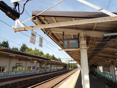 ���c��w�摜