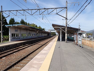 ���c��w�摜