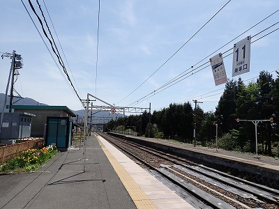 ���c��w�摜