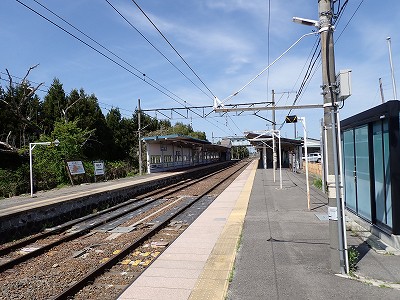 ���c��w�摜