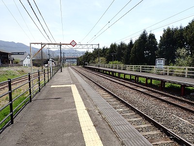 ���c��w�摜