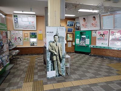 ���c��w�摜