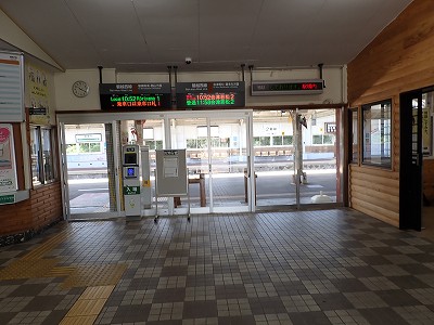 ���c��w�摜