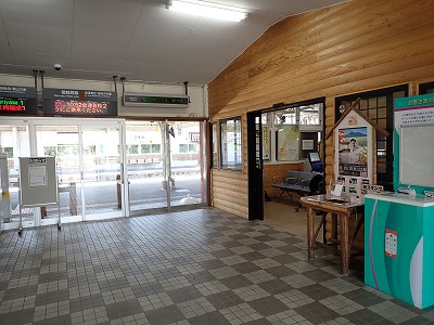 ���c��w�摜