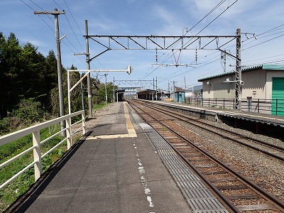 ���c��w�摜