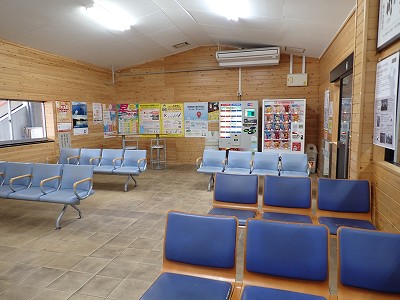 ���c��w�摜