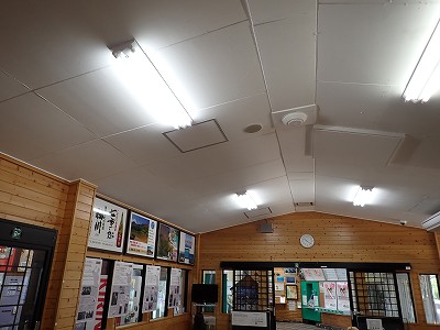 ���c��w�摜