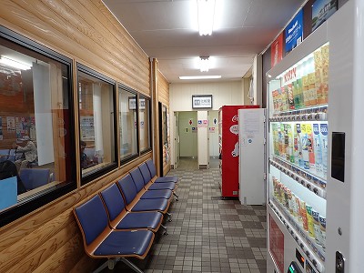 ���c��w�摜