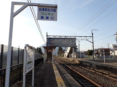 �쌅�w�摜