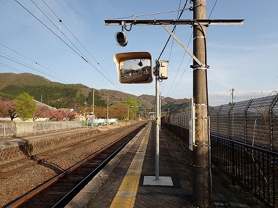 �쌅�w�摜