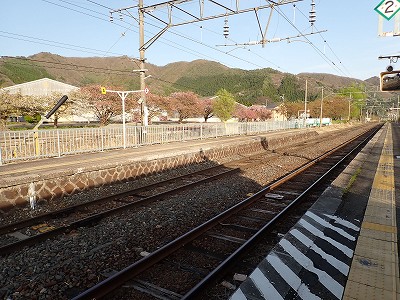 �쌅�w�摜