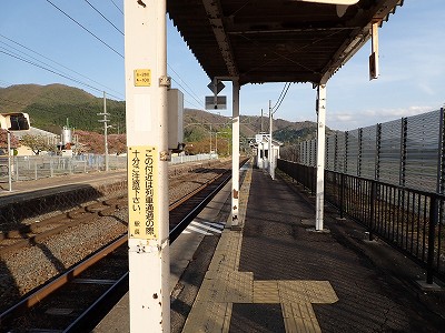 �쌅�w�摜