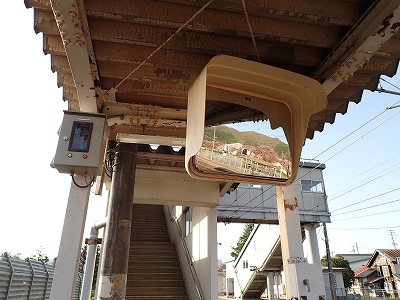 �쌅�w�摜