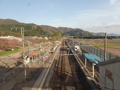 �쌅�w�摜