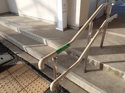 �쌅�w�摜