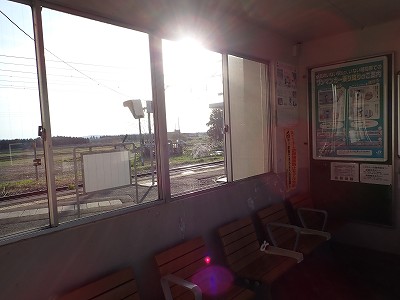 �쌅�w�摜