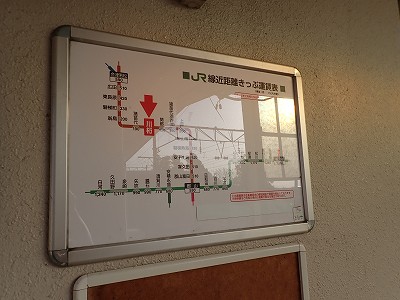 �쌅�w�摜