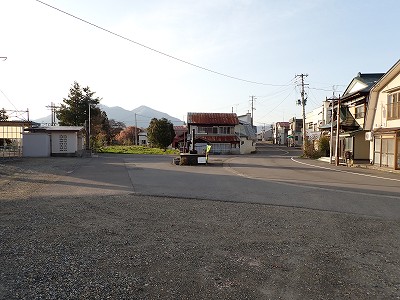 �쌅�w�摜